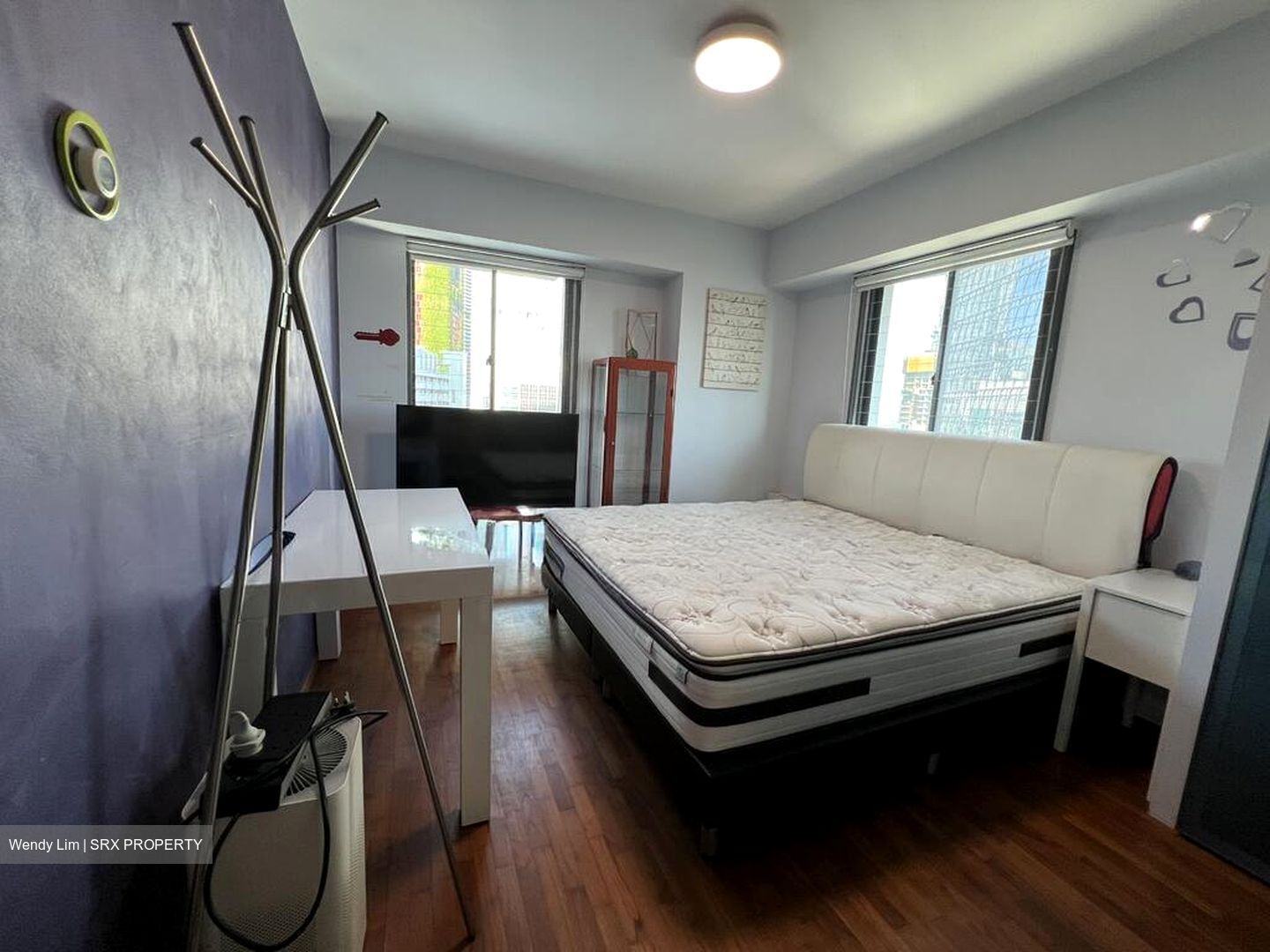 Blk 1G The Pinnacle@Duxton (Bukit Merah), HDB 4 Rooms #503288821